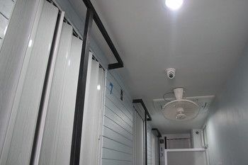 Hotel Capsule Suratthani Surat Thani Exterior foto
